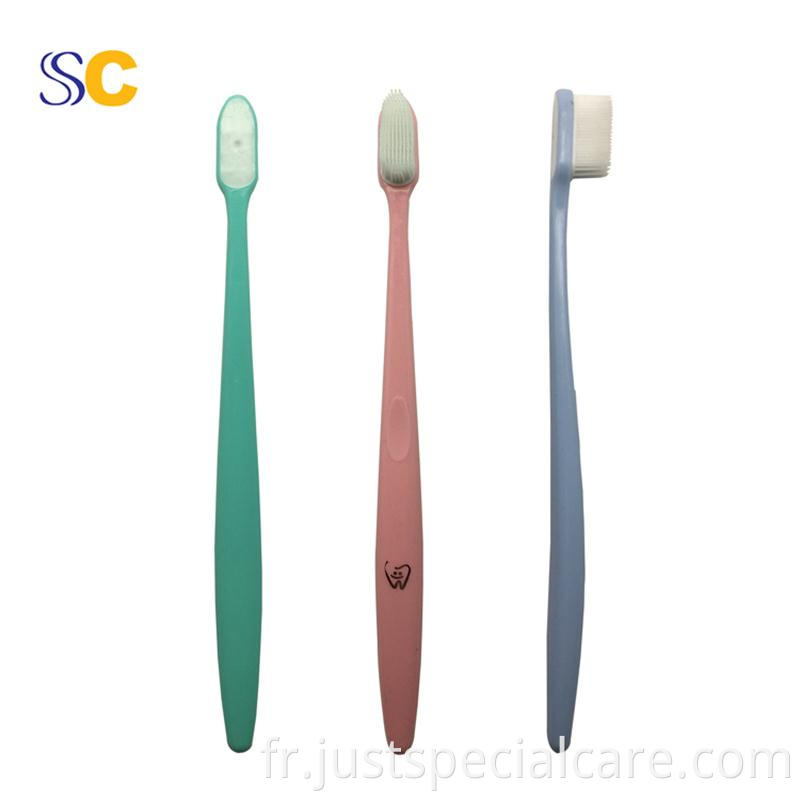 Nano Toothbrush Sc5063 3